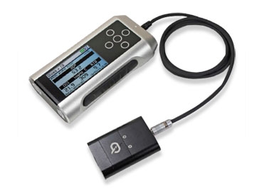 霧影光澤儀圖片